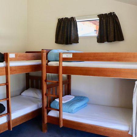 Lakes Edge Lodge Lake Tekapo Ruang foto